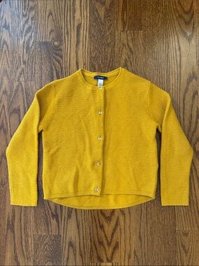 Okaidi sweater